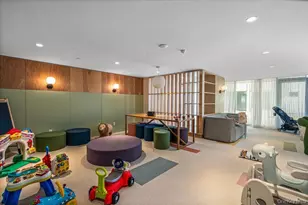 133-36 37th Ave, Flushing, NY 11354 - Photo 17