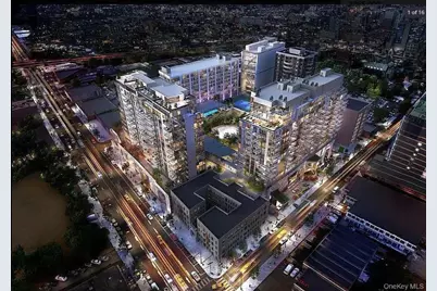 13336 37 Avenue #11H, Flushing, NY 11354 - Photo 25