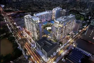 133-36 37th Ave, Flushing, NY 11354 - Photo 25