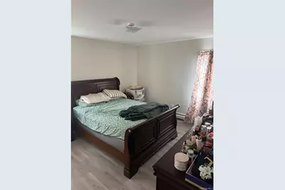 20 Quail Run, Massapequa, NY 11758 - Photo 1