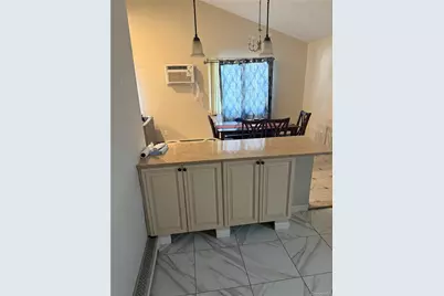 20 Quail Run, Massapequa, NY 11758 - Photo 5