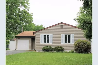 20 Quail Run, Massapequa, NY 11758 - Photo 9