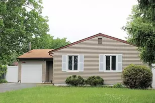 20 Quail Run, Massapequa, NY 11758 - Photo 9