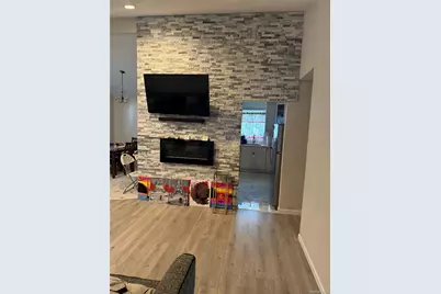 20 Quail Run, Massapequa, NY 11758 - Photo 3