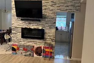 20 Quail Run, Massapequa, NY 11758 - Photo 3