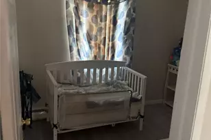 20 Quail Run, Massapequa, NY 11758 - Photo 7