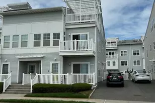 65-20 Beach Front Rd, Arverne, NY 11692 - Photo 1