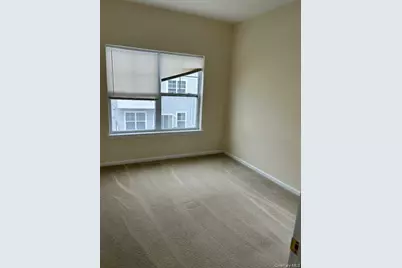 65-20 Beach Front Road #A, Arverne, NY 11692 - Photo 5