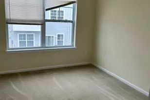 65-20 Beach Front Rd, Arverne, NY 11692 - Photo 5