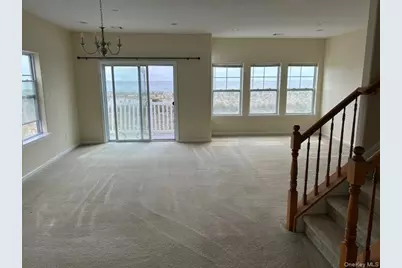 65-20 Beach Front Road #A, Arverne, NY 11692 - Photo 3