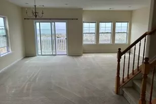 65-20 Beach Front Rd, Arverne, NY 11692 - Photo 3