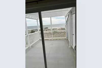 65-20 Beach Front Road #A, Arverne, NY 11692 - Photo 7