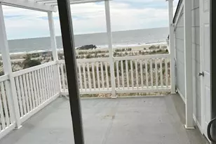 65-20 Beach Front Rd, Arverne, NY 11692 - Photo 7