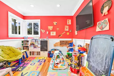 2 Amherst Lane, Smithtown, NY 11787 - Photo 21