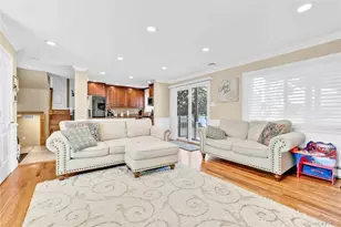 2 Amherst Ln, Smithtown, NY 11787 - Photo 11