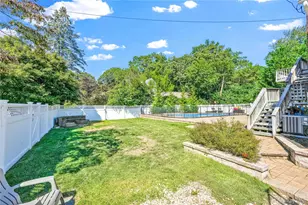 2 Amherst Ln, Smithtown, NY 11787 - Photo 31