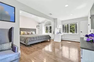 2 Amherst Ln, Smithtown, NY 11787 - Photo 15