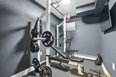 2 Amherst Lane, Smithtown, NY 11787 - Photo 25