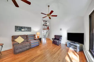 3 Milford Drive, Central Islip, NY 11722 - Photo 27