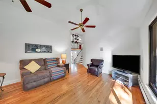 3 Milford Dr, Central Islip, NY 11722 - Photo 27