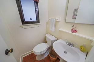 3 Milford Dr, Central Islip, NY 11722 - Photo 25