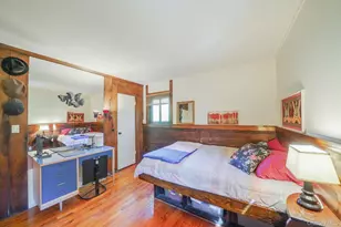 3 Milford Dr, Central Islip, NY 11722 - Photo 35