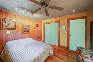 3 Milford Dr, Central Islip, NY 11722 - Photo 33