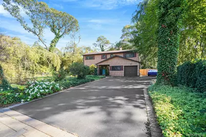 3 Milford Drive, Central Islip, NY 11722 - Photo 3