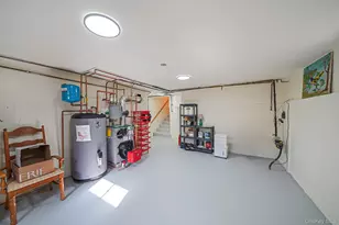 3 Milford Dr, Central Islip, NY 11722 - Photo 47