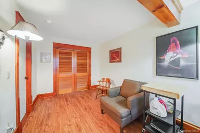 3 Milford Drive, Central Islip, NY 11722 - Photo 31