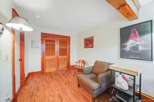 3 Milford Dr, Central Islip, NY 11722 - Photo 31