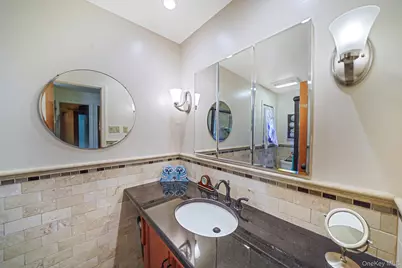 3 Milford Drive, Central Islip, NY 11722 - Photo 41