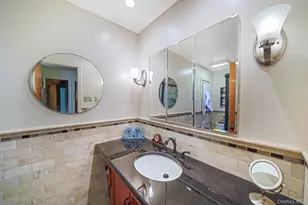 3 Milford Dr, Central Islip, NY 11722 - Photo 41