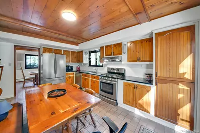 3 Milford Drive, Central Islip, NY 11722 - Photo 19