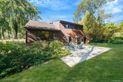 3 Milford Drive, Central Islip, NY 11722 - Photo 9