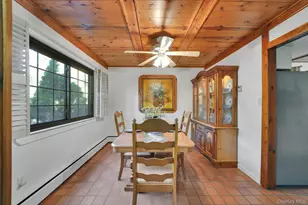 3 Milford Dr, Central Islip, NY 11722 - Photo 13