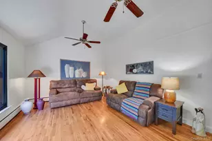 3 Milford Dr, Central Islip, NY 11722 - Photo 29