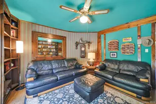 3 Milford Dr, Central Islip, NY 11722 - Photo 21