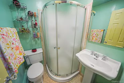 3 Milford Drive, Central Islip, NY 11722 - Photo 45