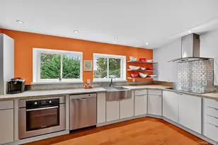 2 Tenny Ln, Cornwall, NY 12518 - Photo 15