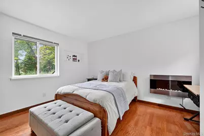 2 Tenny Lane, Cornwall, NY 12518 - Photo 31