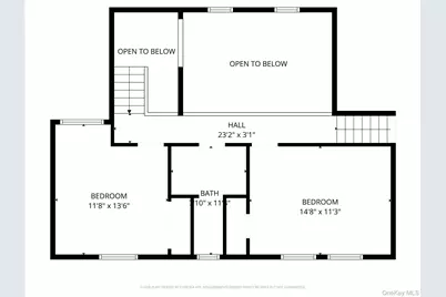 2 Tenny Lane, Cornwall, NY 12518 - Photo 43