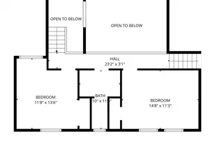 2 Tenny Ln, Cornwall, NY 12518 - Photo 43