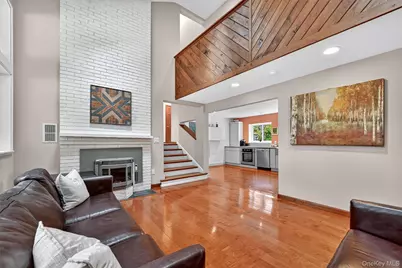 2 Tenny Lane, Cornwall, NY 12518 - Photo 19