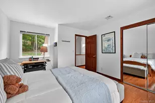 2 Tenny Ln, Cornwall, NY 12518 - Photo 29