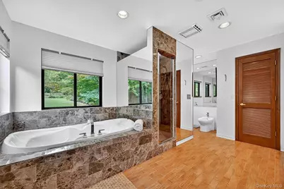 2 Tenny Lane, Cornwall, NY 12518 - Photo 25