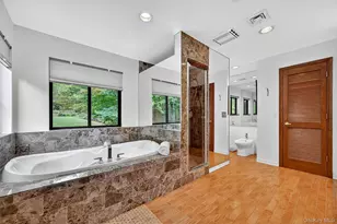 2 Tenny Ln, Cornwall, NY 12518 - Photo 25