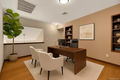 2 Tenny Lane, Cornwall, NY 12518 - Photo 27