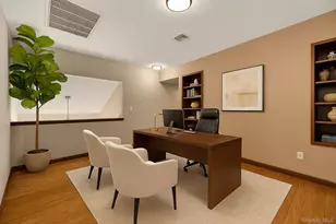 2 Tenny Ln, Cornwall, NY 12518 - Photo 27