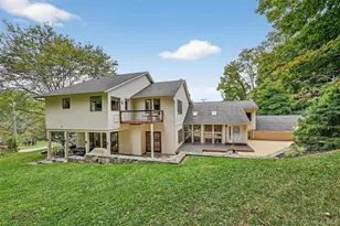 2 Tenny Ln, Cornwall, NY 12518 - Photo 35